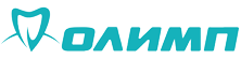 Академия "ОЛИМП"